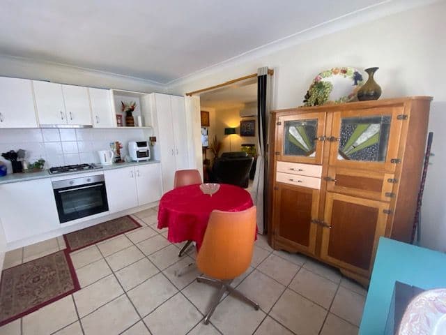 5/26 Corser Street, POINT VERNON, QLD 4655, Point Vernon - Thumbnail 8