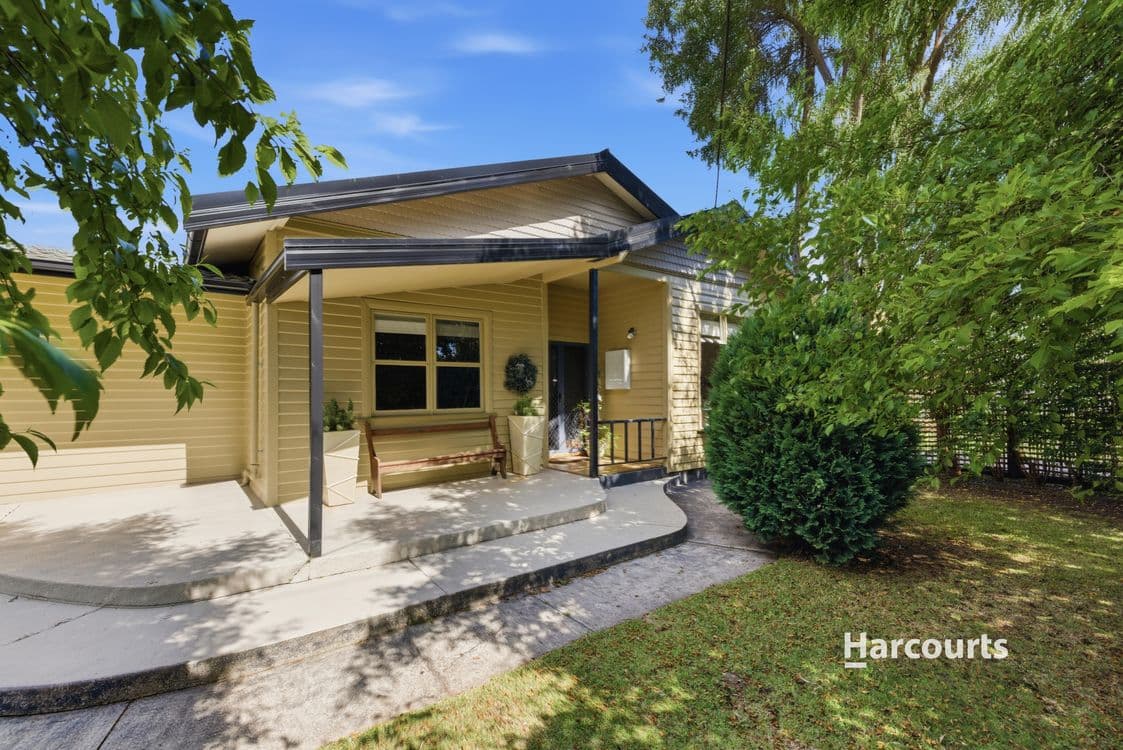 27 Risby Street, ULVERSTONE, TAS 7315, Ulverstone - Image 1