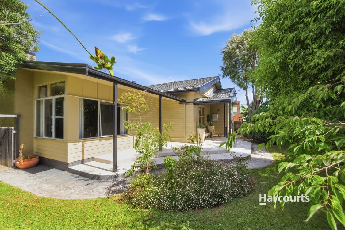 27 Risby Street, ULVERSTONE, TAS 7315, Ulverstone - Thumbnail 3