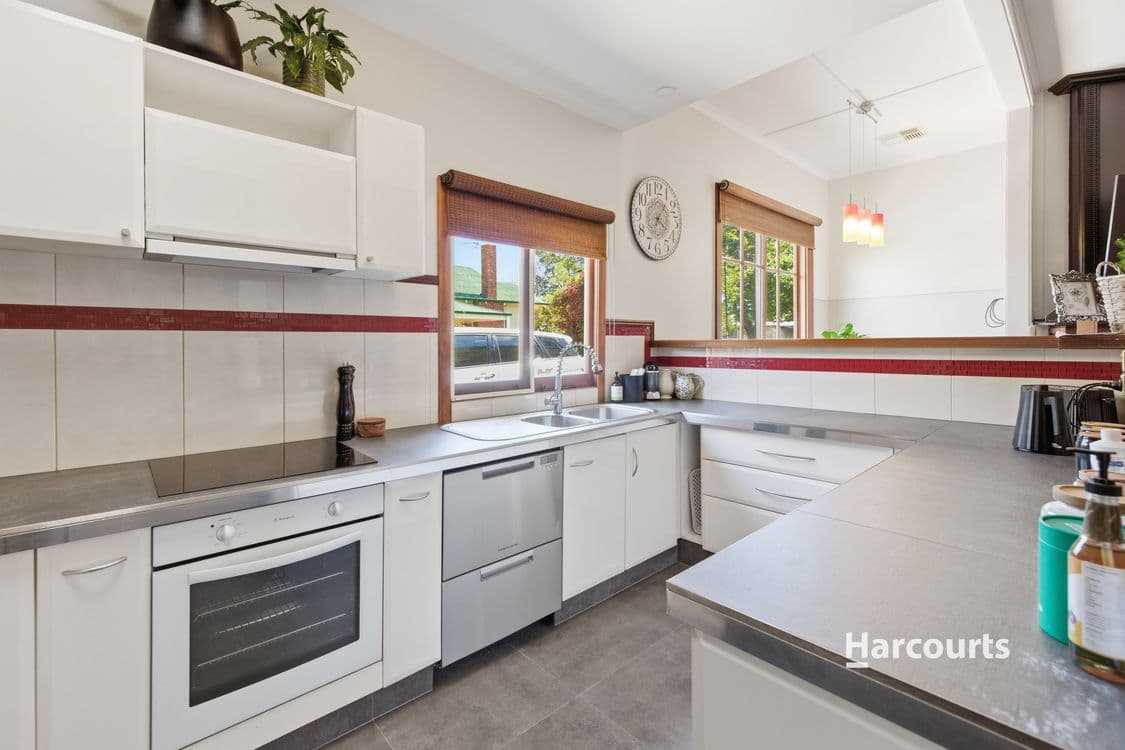 27 Risby Street, ULVERSTONE, TAS 7315, Ulverstone - Thumbnail 5