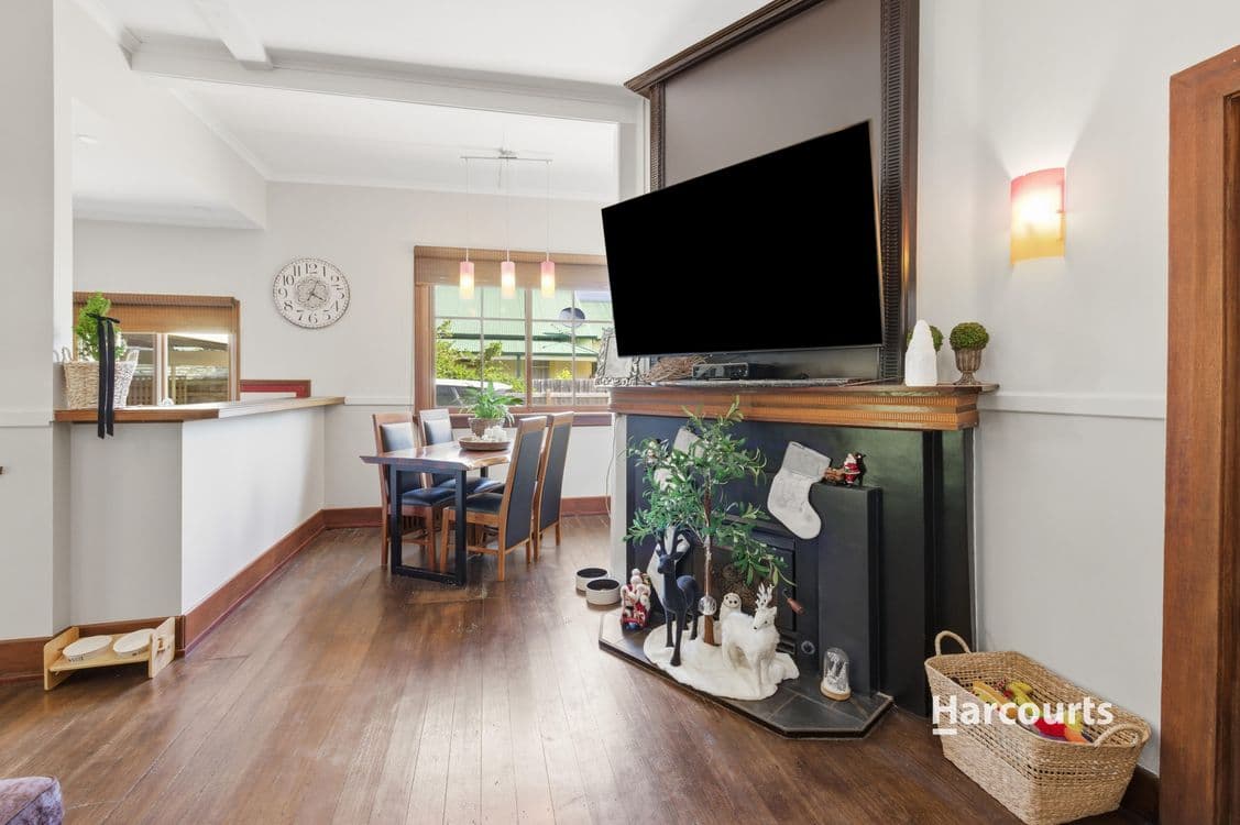 27 Risby Street, ULVERSTONE, TAS 7315, Ulverstone - Thumbnail 7