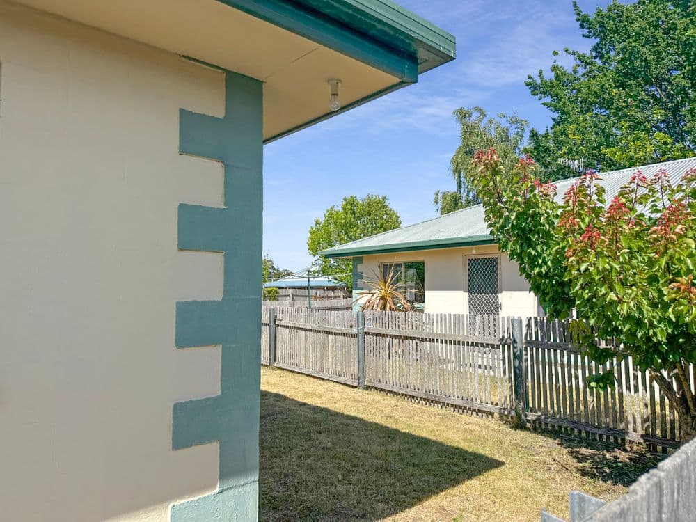 1-2/21 Annie St, ST HELENS, TAS 7216, St Helens - Thumbnail 4