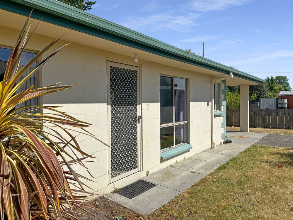 1-2/21 Annie St, ST HELENS, TAS 7216, St Helens - Thumbnail 5