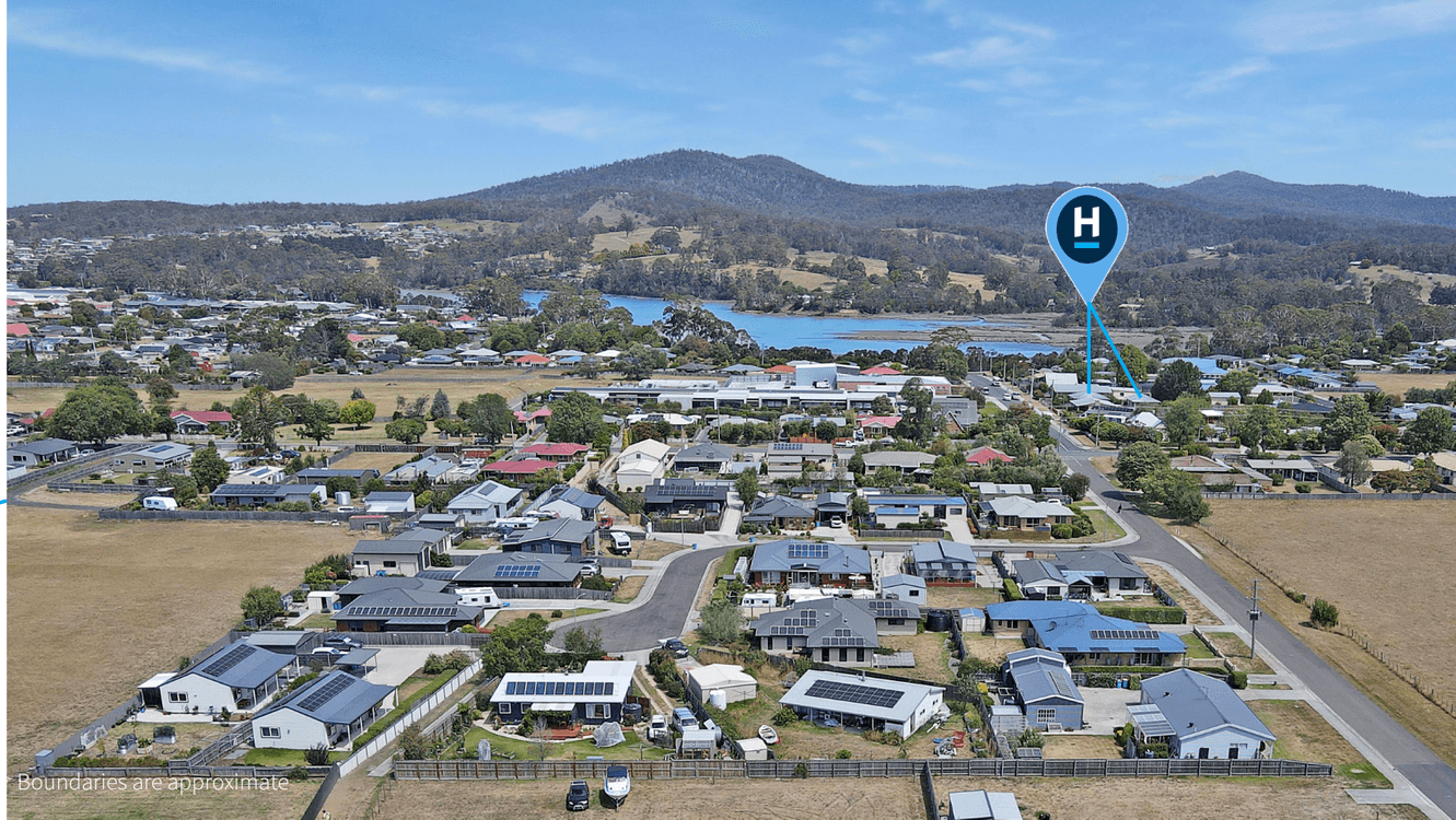 1-2/21 Annie St, ST HELENS, TAS 7216, St Helens - Thumbnail 6