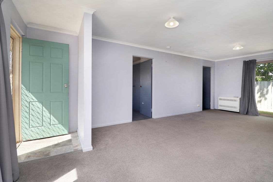 1-2/21 Annie St, ST HELENS, TAS 7216, St Helens - Thumbnail 7