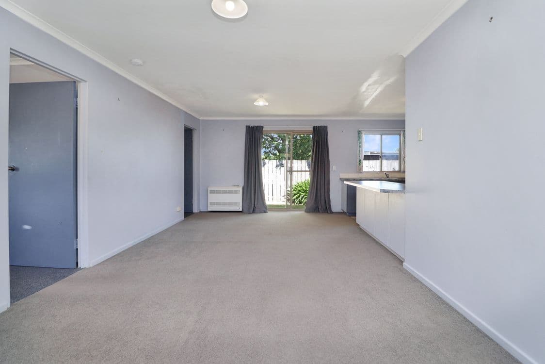 1-2/21 Annie St, ST HELENS, TAS 7216, St Helens - Thumbnail 8