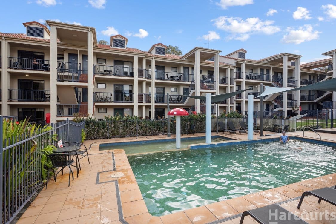 107/37 Pacific Drive, Port Macquarie, NSW 2444, Port Macquarie - Thumbnail 4