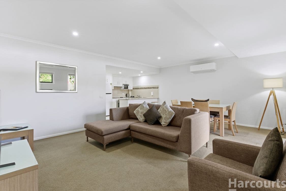 107/37 Pacific Drive, Port Macquarie, NSW 2444, Port Macquarie - Thumbnail 5