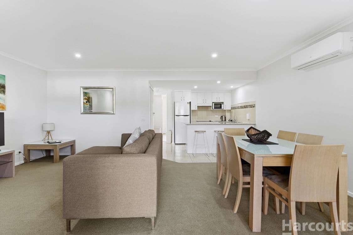 107/37 Pacific Drive, Port Macquarie, NSW 2444, Port Macquarie - Thumbnail 6