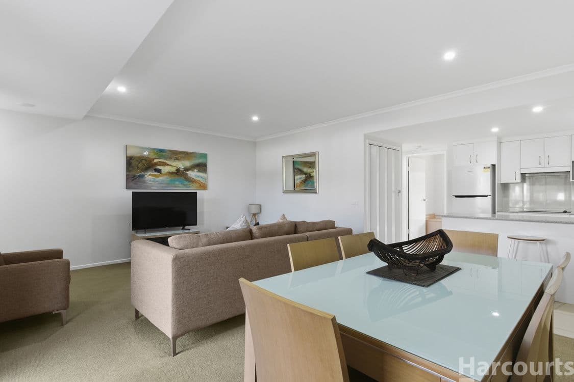 107/37 Pacific Drive, Port Macquarie, NSW 2444, Port Macquarie - Thumbnail 7