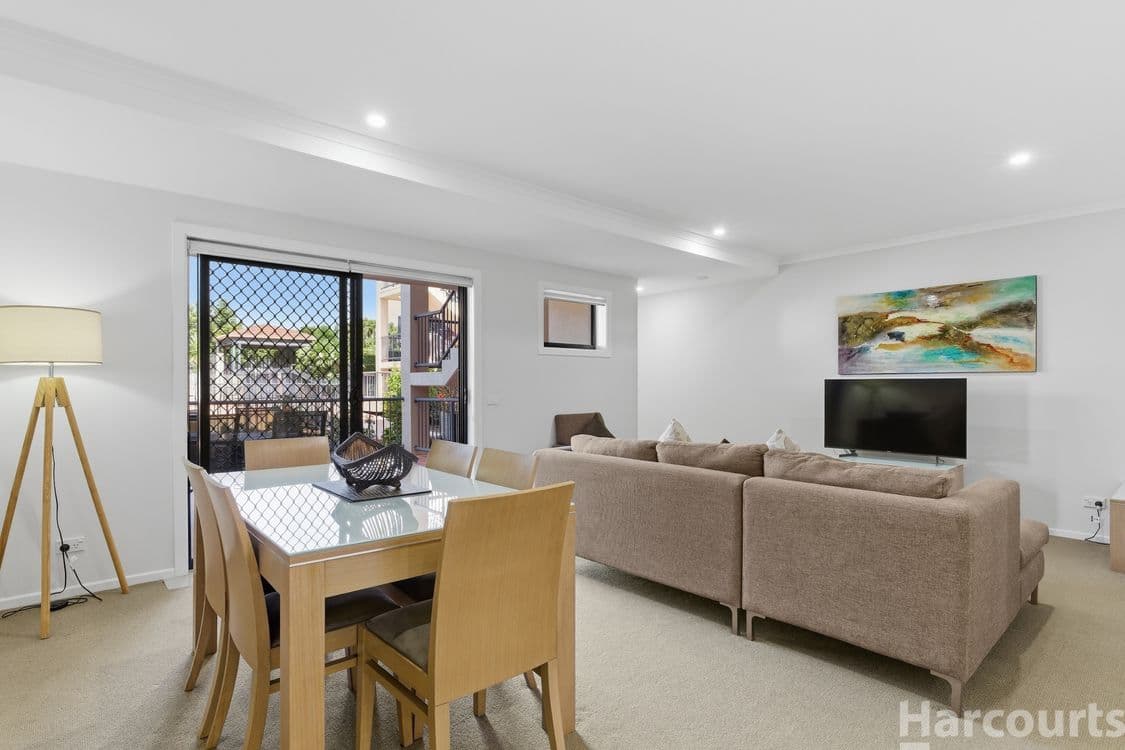 107/37 Pacific Drive, Port Macquarie, NSW 2444, Port Macquarie - Thumbnail 8