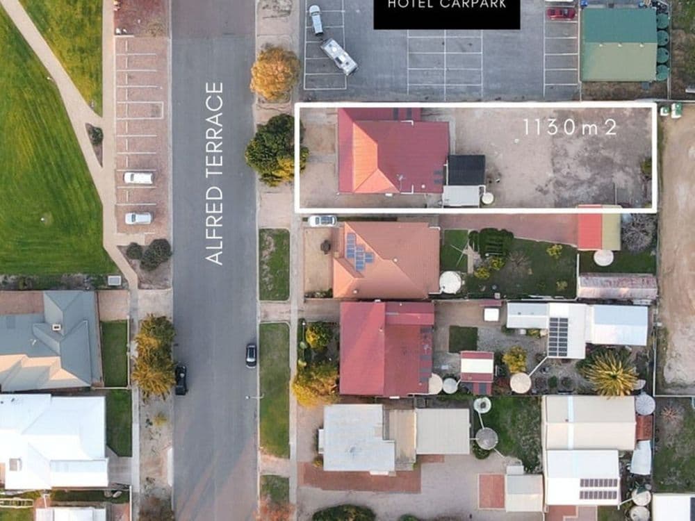 43 Alfred Terrace, STREAKY BAY, SA 5680, Streaky Bay - Thumbnail 2