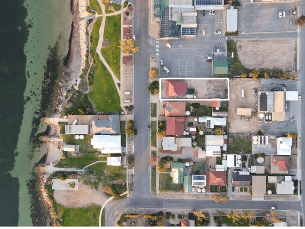 43 Alfred Terrace, STREAKY BAY, SA 5680, Streaky Bay - Thumbnail 3