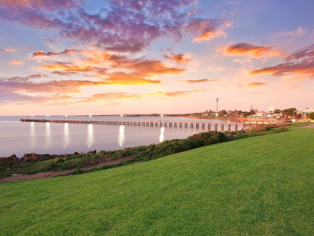 43 Alfred Terrace, STREAKY BAY, SA 5680, Streaky Bay - Thumbnail 4