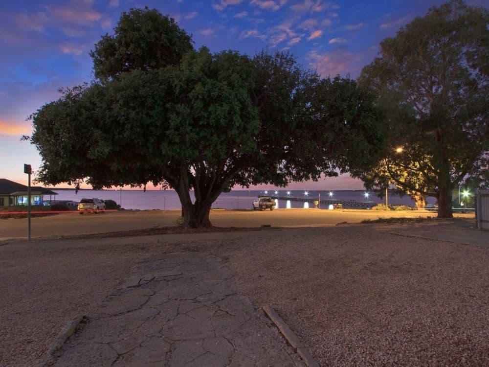 43 Alfred Terrace, STREAKY BAY, SA 5680, Streaky Bay - Thumbnail 5