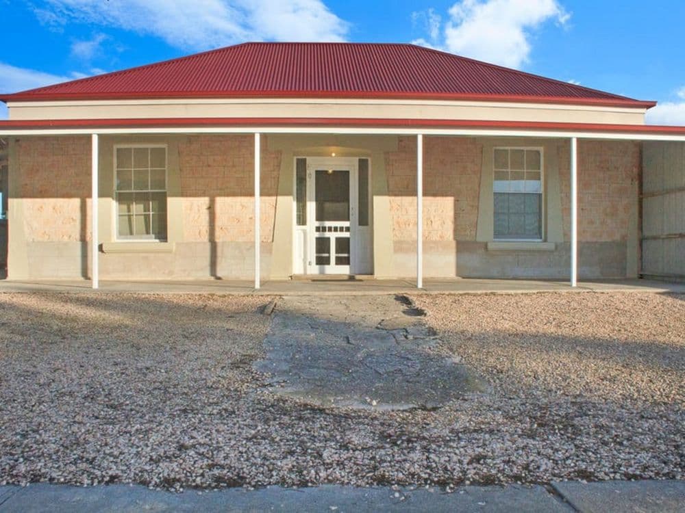 43 Alfred Terrace, STREAKY BAY, SA 5680, Streaky Bay - Thumbnail 6