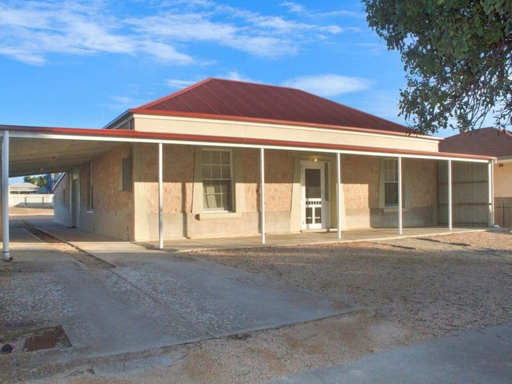 43 Alfred Terrace, STREAKY BAY, SA 5680, Streaky Bay - Thumbnail 7
