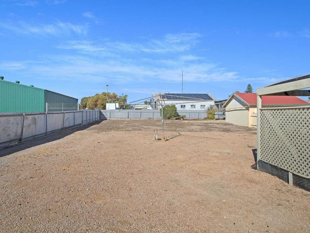 43 Alfred Terrace, STREAKY BAY, SA 5680, Streaky Bay - Thumbnail 8