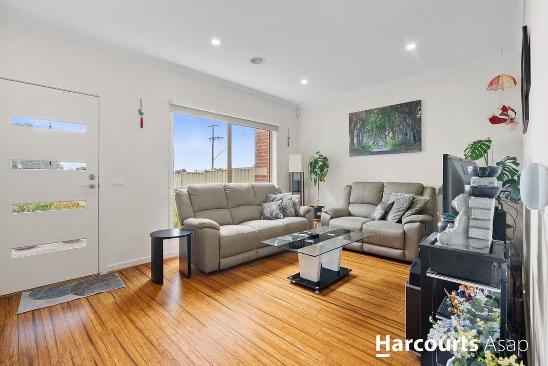 34 Central  Road, Hampton Park, VIC 3976, Hampton Park - Thumbnail 2