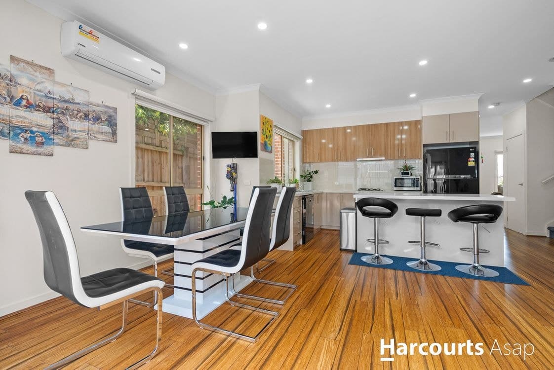 34 Central  Road, Hampton Park, VIC 3976, Hampton Park - Thumbnail 3