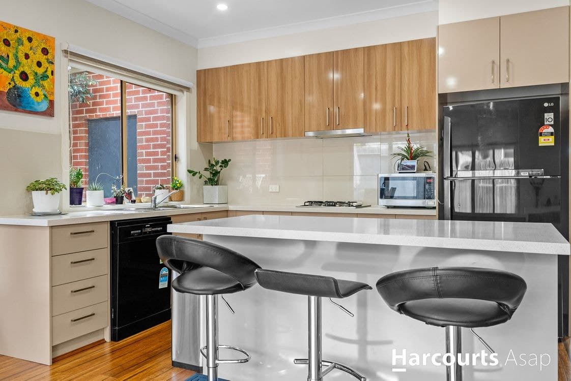 34 Central  Road, Hampton Park, VIC 3976, Hampton Park - Thumbnail 4