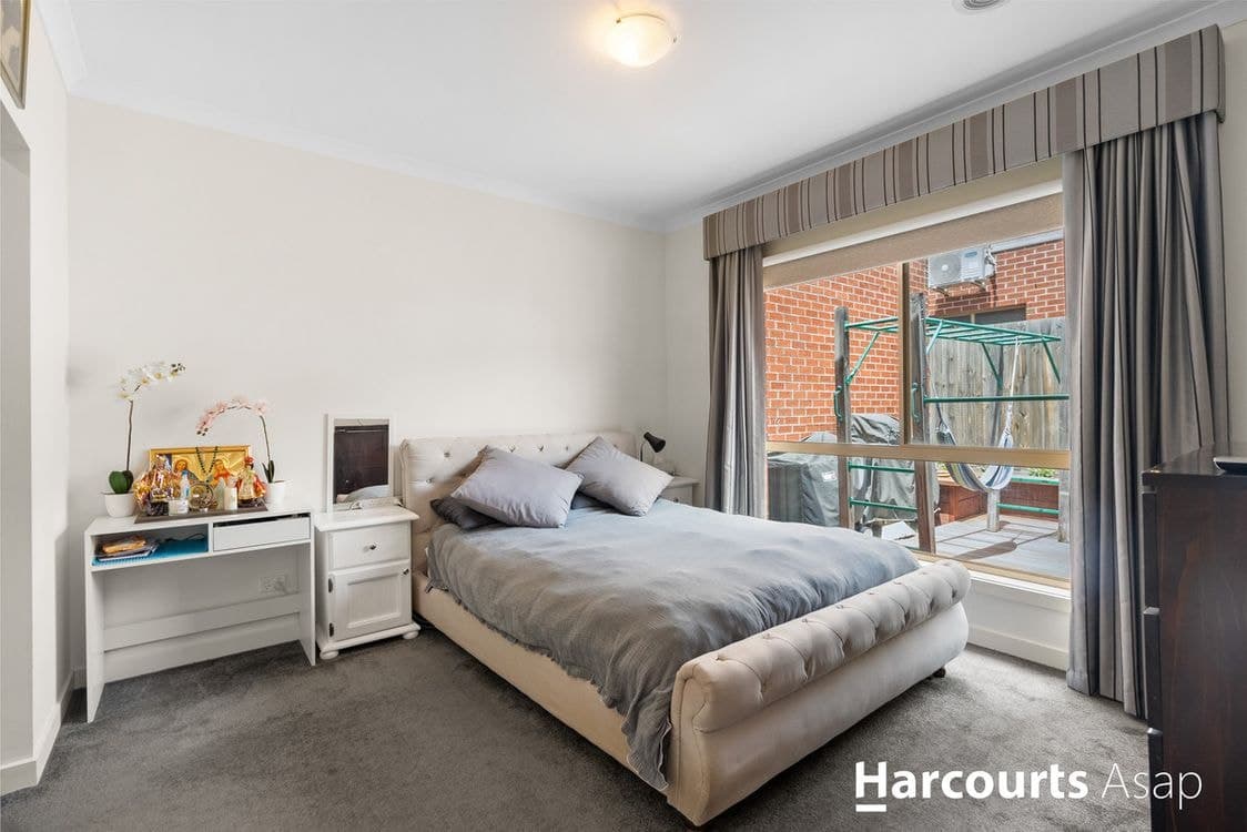 34 Central  Road, Hampton Park, VIC 3976, Hampton Park - Thumbnail 5