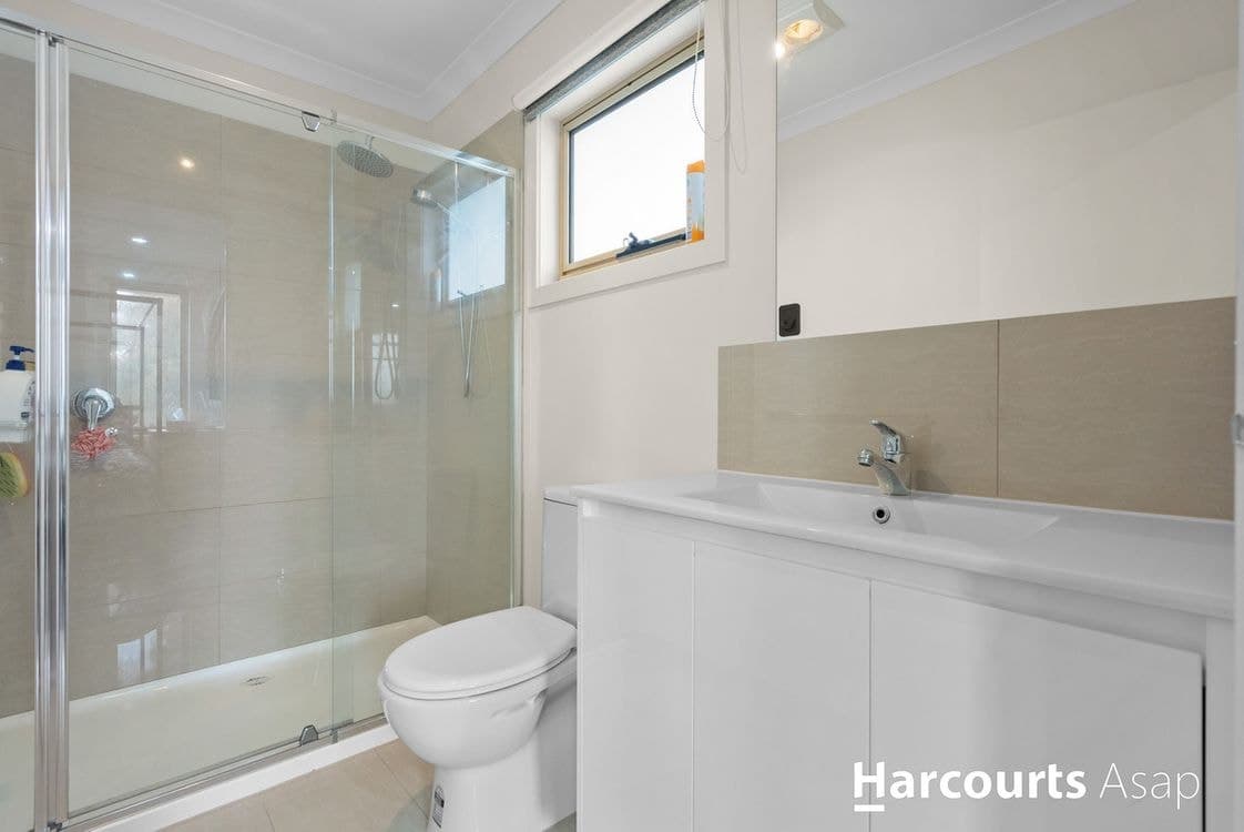 34 Central  Road, Hampton Park, VIC 3976, Hampton Park - Thumbnail 6