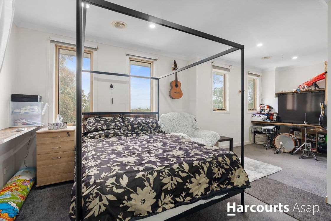 34 Central  Road, Hampton Park, VIC 3976, Hampton Park - Thumbnail 7