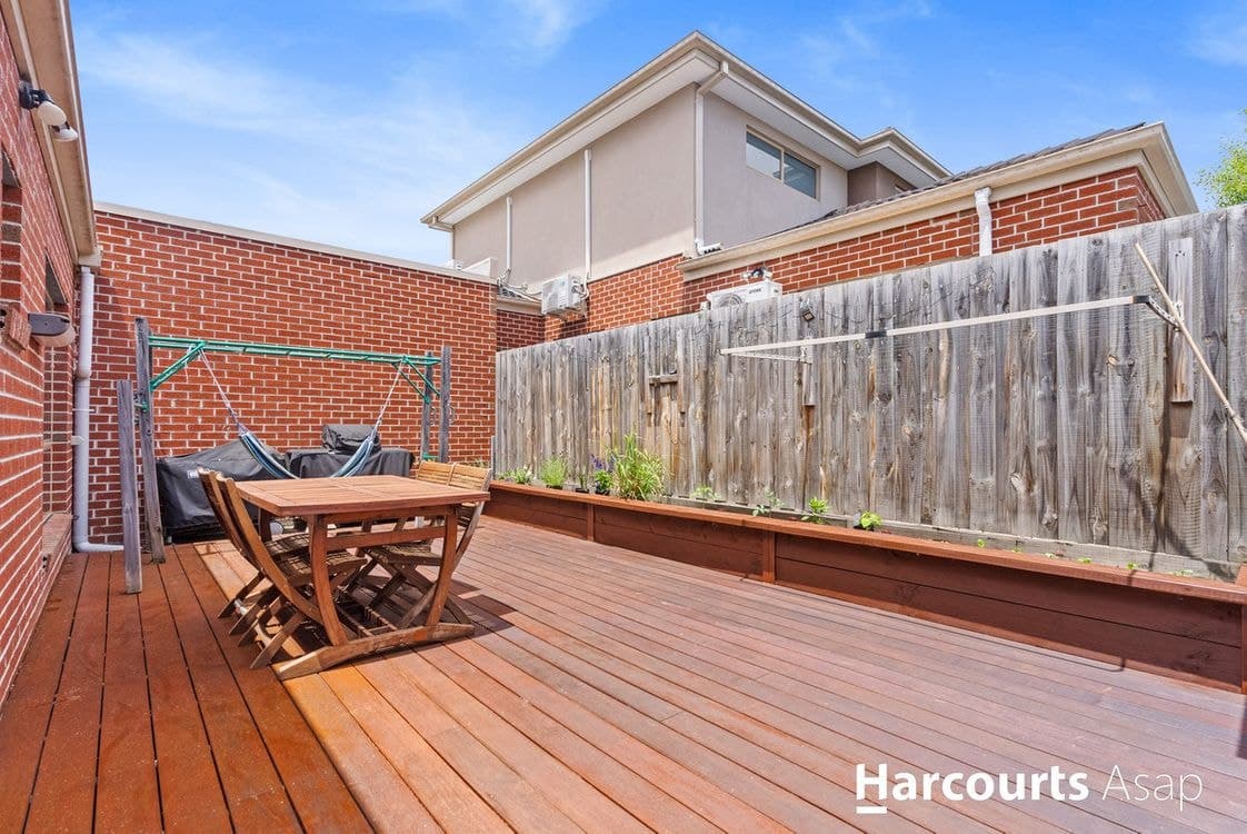 34 Central  Road, Hampton Park, VIC 3976, Hampton Park - Thumbnail 8