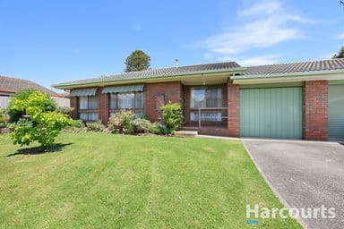 5/30 Young Street, Drouin, VIC 3818, Drouin - Image 1