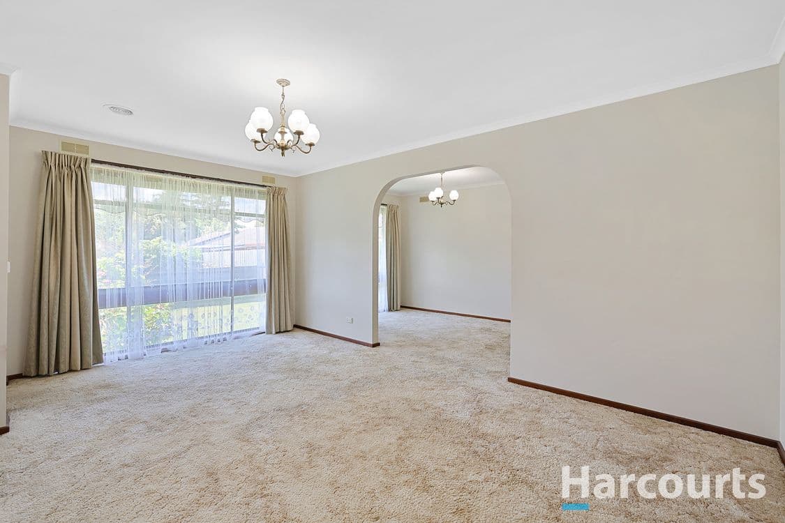 5/30 Young Street, Drouin, VIC 3818, Drouin - Thumbnail 2