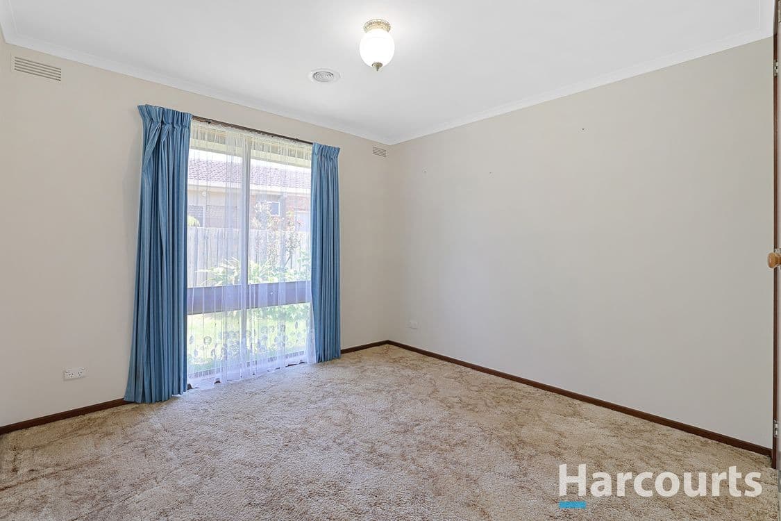 5/30 Young Street, Drouin, VIC 3818, Drouin - Thumbnail 3