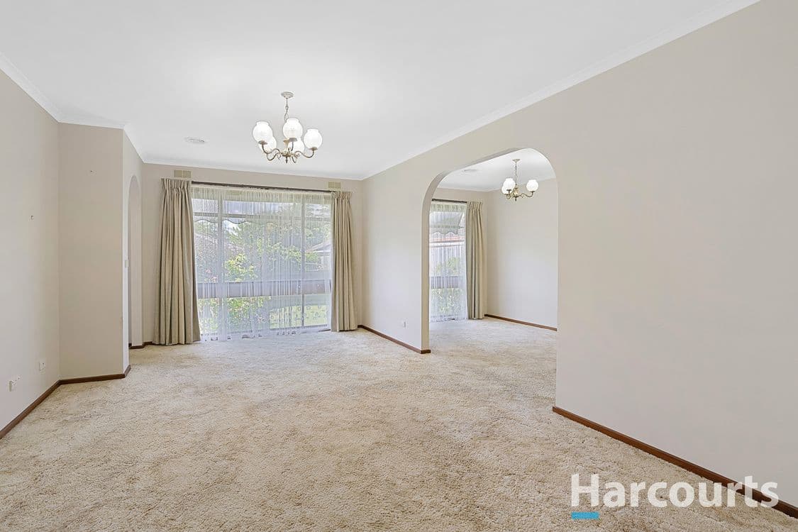 5/30 Young Street, Drouin, VIC 3818, Drouin - Thumbnail 4