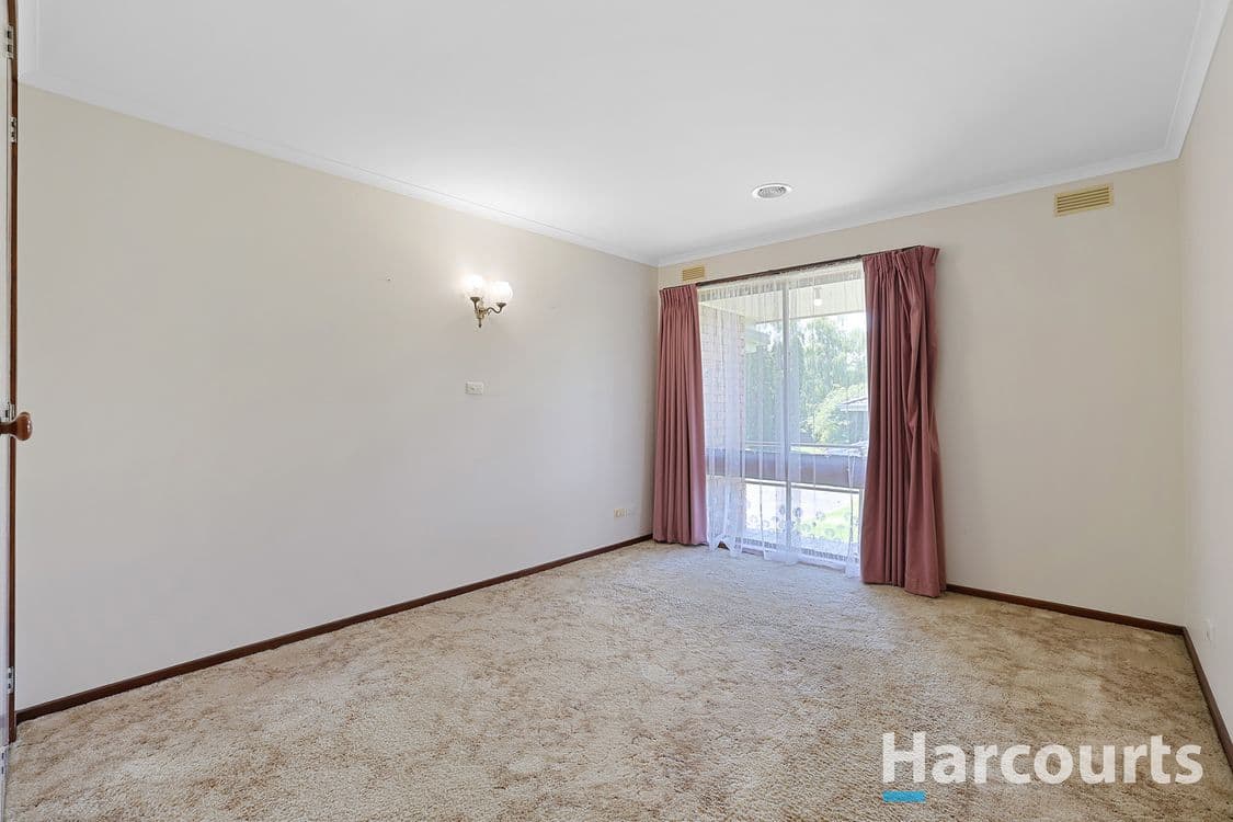 5/30 Young Street, Drouin, VIC 3818, Drouin - Thumbnail 5