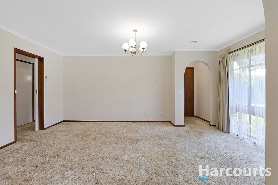 5/30 Young Street, Drouin, VIC 3818, Drouin - Thumbnail 6