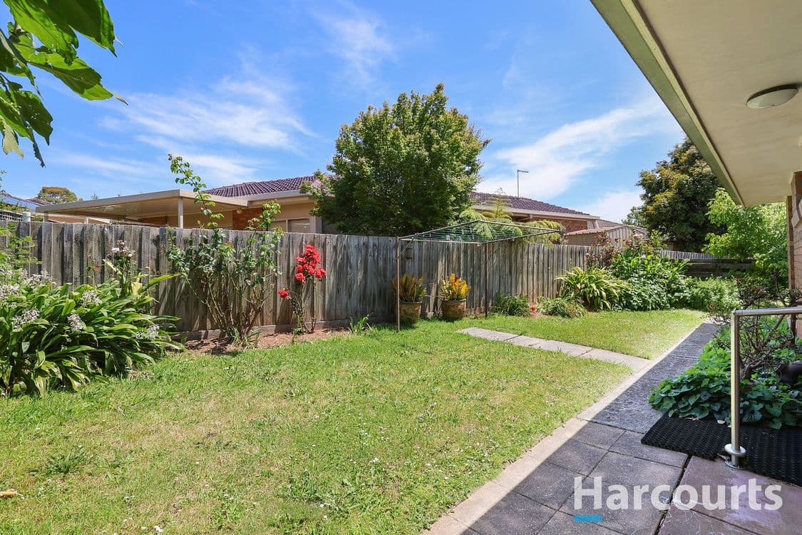 5/30 Young Street, Drouin, VIC 3818, Drouin - Thumbnail 7