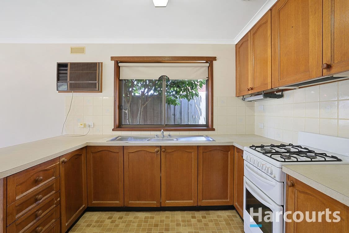 5/30 Young Street, Drouin, VIC 3818, Drouin - Thumbnail 8