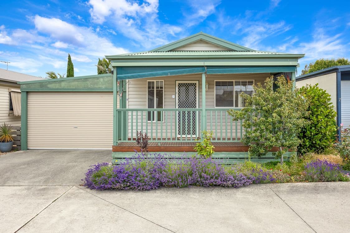 9 Sail Drive, HASTINGS, VIC 3915, Hastings - Image 1