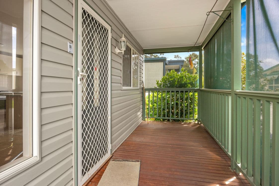 9 Sail Drive, HASTINGS, VIC 3915, Hastings - Thumbnail 2