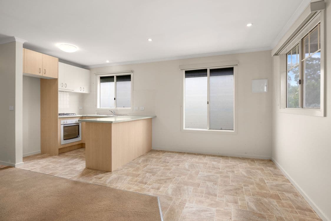 9 Sail Drive, HASTINGS, VIC 3915, Hastings - Thumbnail 3