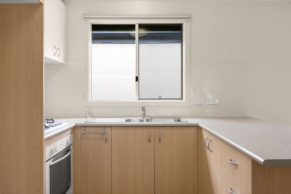 9 Sail Drive, HASTINGS, VIC 3915, Hastings - Thumbnail 4