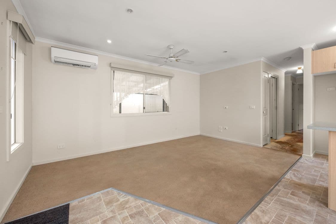 9 Sail Drive, HASTINGS, VIC 3915, Hastings - Thumbnail 6