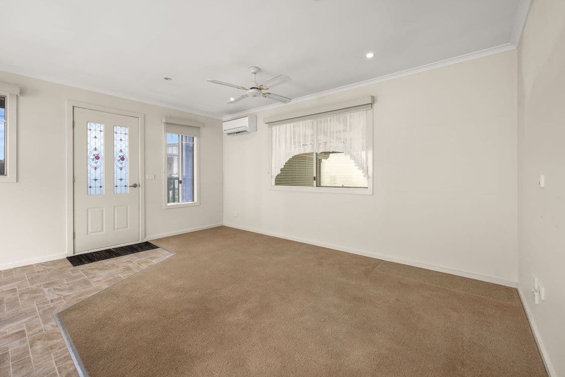 9 Sail Drive, HASTINGS, VIC 3915, Hastings - Thumbnail 7