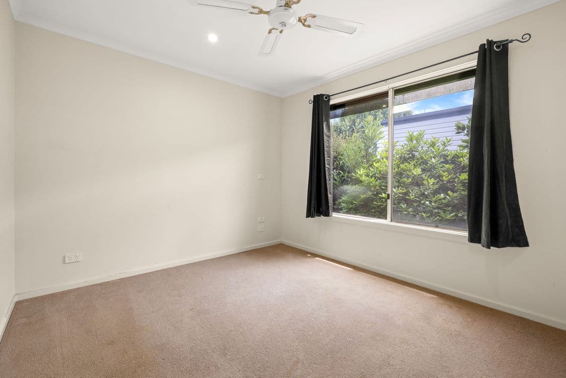 9 Sail Drive, HASTINGS, VIC 3915, Hastings - Thumbnail 8