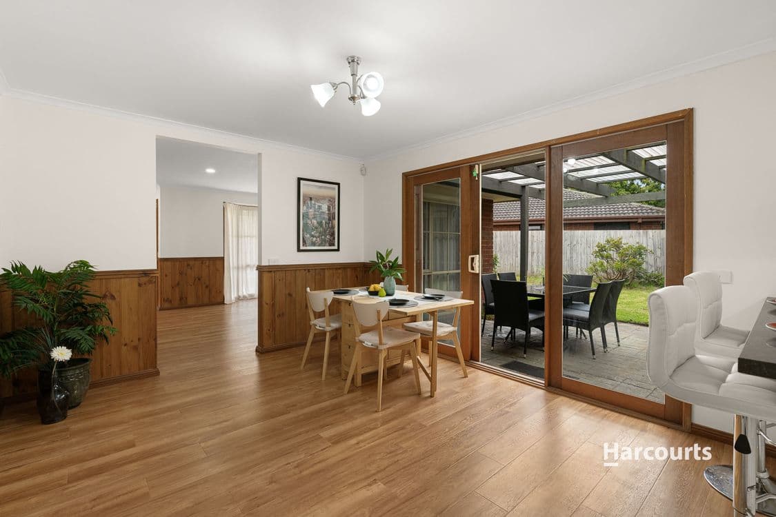9880/16 Cyprus Place, Pakenham, VIC 3810, Pakenham - Thumbnail 3