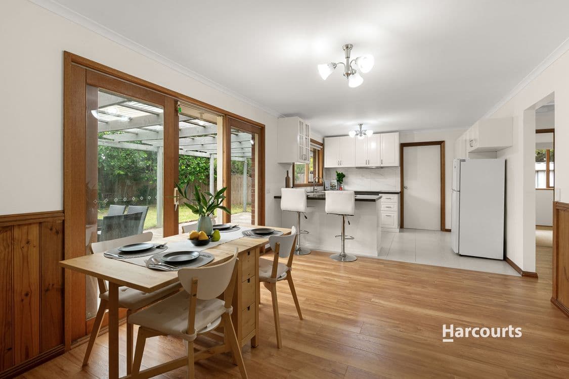 9880/16 Cyprus Place, Pakenham, VIC 3810, Pakenham - Thumbnail 4
