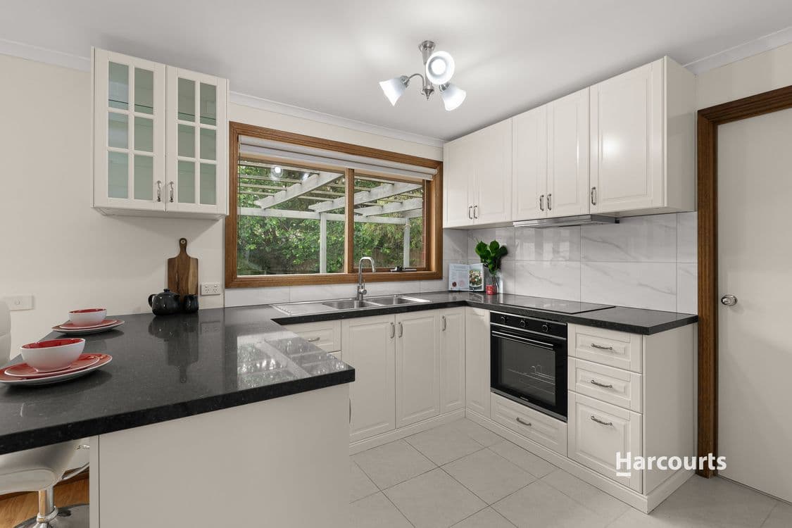 9880/16 Cyprus Place, Pakenham, VIC 3810, Pakenham - Thumbnail 6
