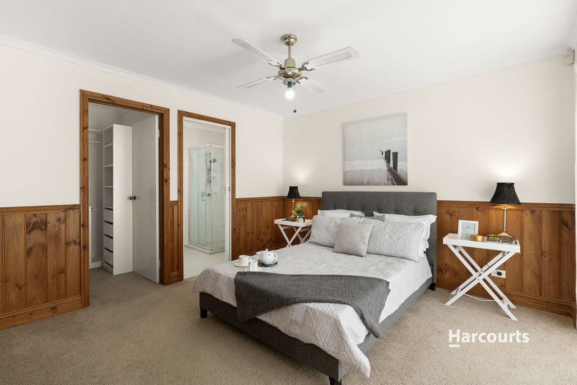 9880/16 Cyprus Place, Pakenham, VIC 3810, Pakenham - Thumbnail 7