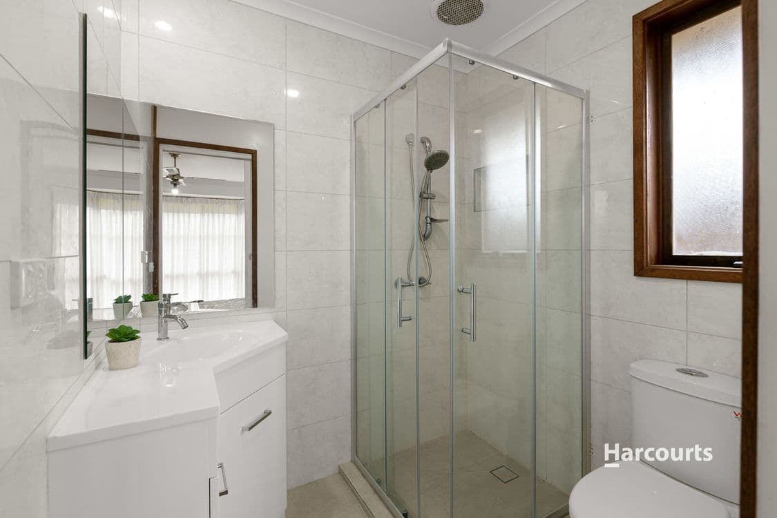 9880/16 Cyprus Place, Pakenham, VIC 3810, Pakenham - Thumbnail 8