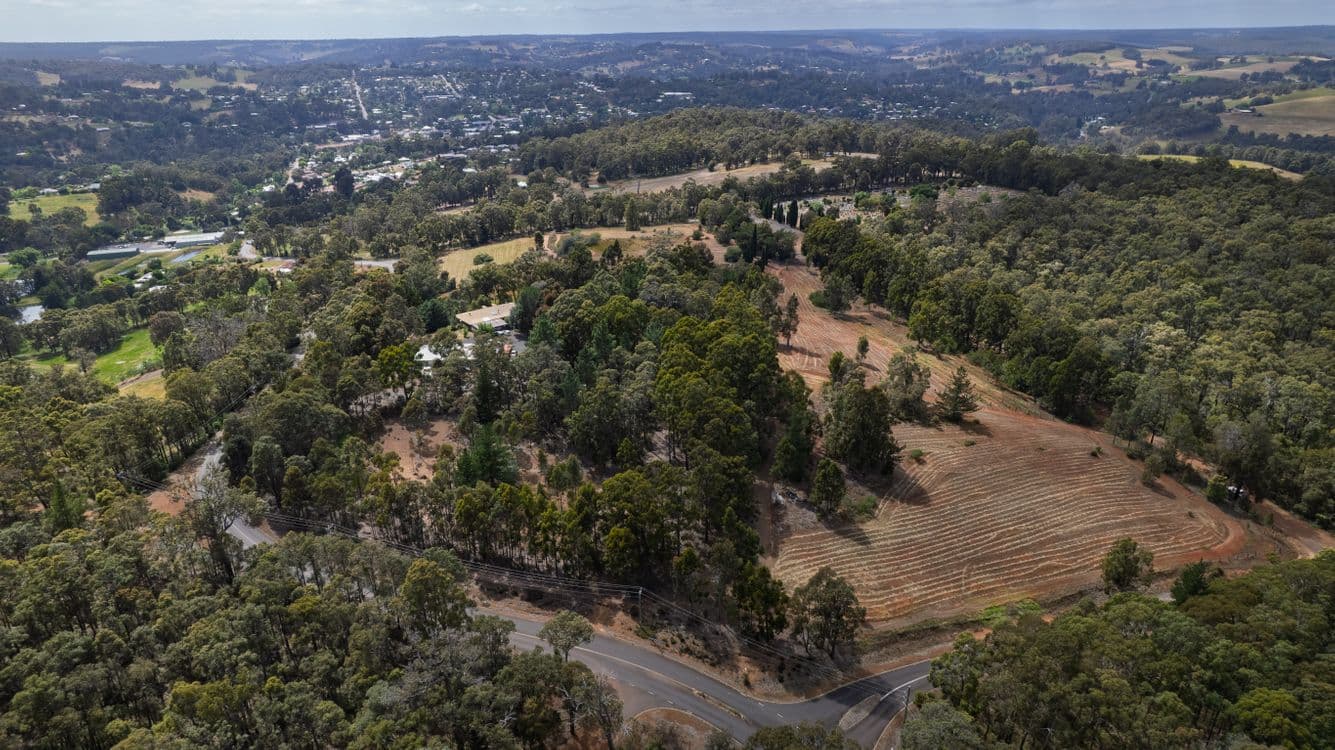 Proposed Lots 1-11 Cnr Thornbill Road & Nelson Road, BRIDGETOWN, WA 6255, Bridgetown - Thumbnail 8